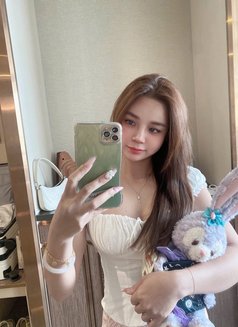 AnAn Sukhumvit 24/7 - escort in Bangkok Photo 8 of 8