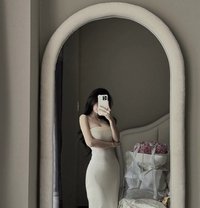 AnAn Sukhumvit 24/7 - escort in Bangkok