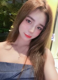 AnAn Sukhumvit 24/7 - escort in Bangkok Photo 1 of 1