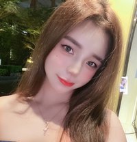 AnAn Sukhumvit 24/7 - escort in Bangkok