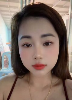 Anan - escort in Ho Chi Minh City Photo 1 of 4