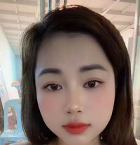 Anan - escort in Ho Chi Minh City