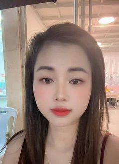 Anan - escort in Ho Chi Minh City Photo 3 of 4