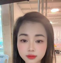 Anan - escort in Ho Chi Minh City