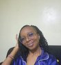 Anana - Dominadora in Nairobi Photo 1 of 2