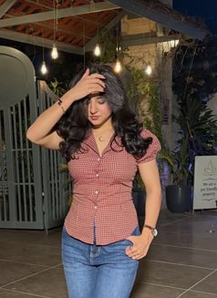 Ananaya Escort24/7 available - puta in Kathmandu Photo 3 of 3