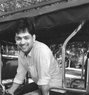 Anand Bharti - Acompañantes masculino in Pune Photo 2 of 6