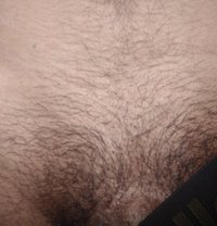 Anand - Male escort in Chennai