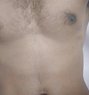 Anand - Male escort in Chennai Photo 3 of 3