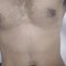 Anand - Acompañantes masculino in Chennai