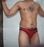 ⚜️ Anand ⚜ Independent Male❤ - Acompañantes masculino in New Delhi Photo 1 of 1
