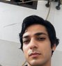 Anand - Male escort in Gurgaon Photo 1 of 1