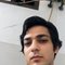 Anand - Male escort in Gurgaon