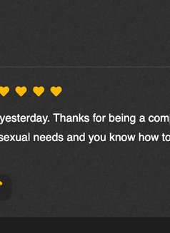 Anand - Acompañantes masculino in Hyderabad Photo 2 of 2