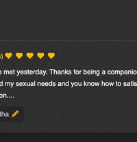 Anand - Male escort in Hyderabad