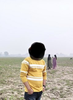 Anand - Male escort in Kolkata Photo 1 of 1