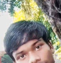 Anand ( Pussy Licking | Ass Licking) - Male escort in Kolkata