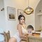 Ananda bodygoals - escort in Bali Photo 1 of 8