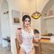 Ananda bodygoals - escort in Bali Photo 3 of 8
