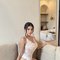 Ananda bodygoals - escort in Bali Photo 4 of 8