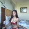 Ananda Big Boobz - escort in Bali Photo 4 of 8