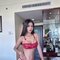 Ananda fun girl - escort in Bali