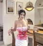 Ananda real big ass - escort in Bali Photo 9 of 13