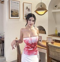 Ananda real big ass - escort in Bali Photo 9 of 13
