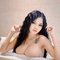 Ananda - escort in Kuala Lumpur Photo 3 of 10