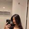 Ananda - escort in Kuala Lumpur Photo 4 of 10
