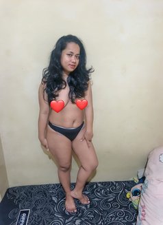 Ananda Massage - escort in Jakarta Photo 3 of 6