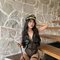 Ananda real big ass and big boobs - escort in Bali Photo 2 of 17