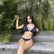 Ananda real big ass and big boobs - escort in Bali Photo 2 of 17