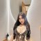 Ananda real big ass and big boobs - escort in Bali Photo 2 of 17