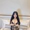 Ananda real big ass and big boobs - escort in Bali Photo 3 of 17