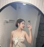 Ananda - escort in Vadodara Photo 1 of 5