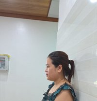 Ananda - escort in Hanoi