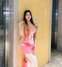 Ananiya Rajput - escort in Pune Photo 1 of 10
