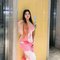 Ananiya Rajput - escort in Pune