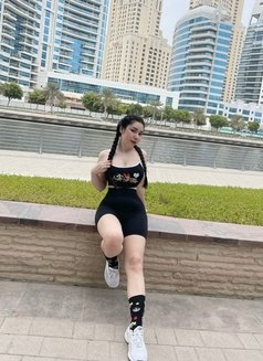 Anankitty Super Good Service - escort in Dubai Photo 6 of 6