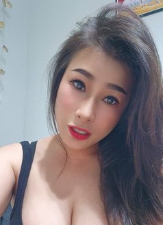kittyLan Super Good Service - escort in Dubai Photo 4 of 6
