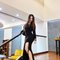 Anannya Escort Service Cod Available - puta in Chandigarh