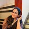 Anannya - escort in Kochi