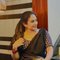 Anannya - escort in Kochi Photo 2 of 3