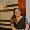 Anannya - escort in Kochi Photo 3 of 3