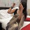 Anannya - escort in Navi Mumbai Photo 2 of 3