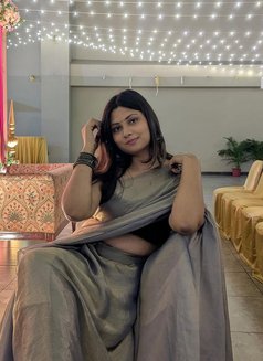 Anannya - escort in Navi Mumbai Photo 3 of 3