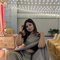 Anannya - escort in Navi Mumbai Photo 3 of 3
