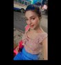 Ananta Cam Session Only - escort in Kolkata Photo 1 of 6