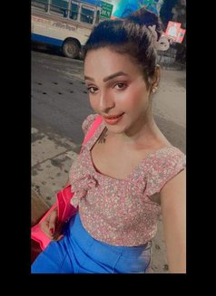 Ananta Cam Session Only - escort in Kolkata Photo 1 of 6